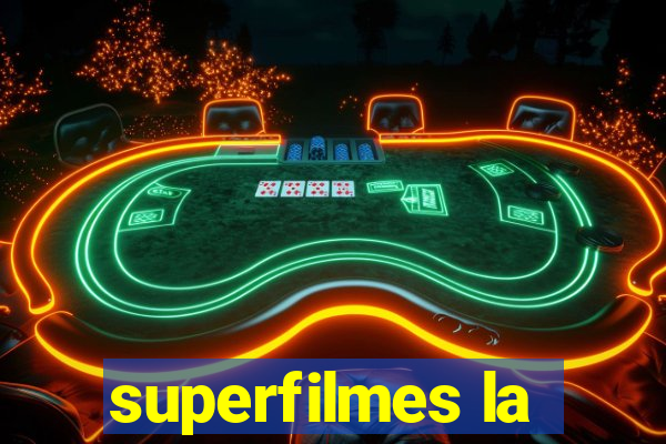 superfilmes la